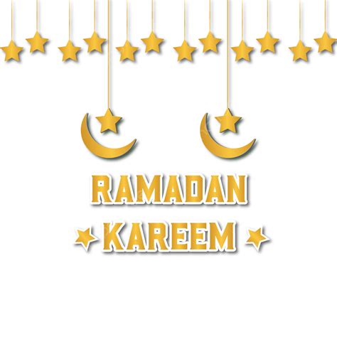 Quran Ramadan Kareem Vector Design Images Star Ramadan Kareem Mobarak