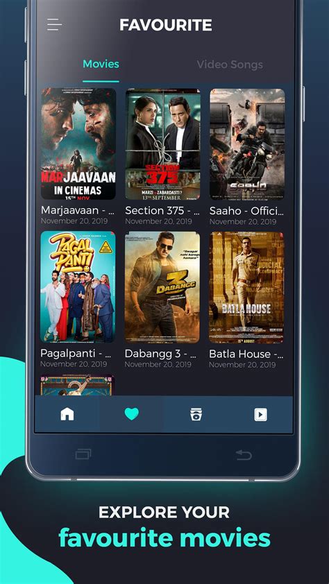Vbox Apk For Android Download