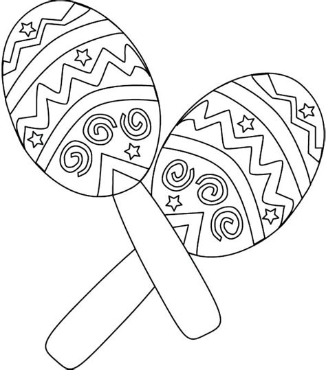 Jpeg 282kb new mexico inspiring mexican coloring pages pefect color book design ideas nice mexico coloring pages top child coloring design ideas. Mexico Coloring Pages at GetColorings.com | Free printable ...
