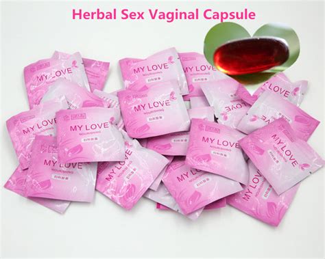 Sex Medicine For Women Personal Lubricant Gel V Tight Gelid10308649