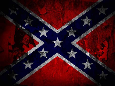 Confederate Flag Wallpapers Pictures Images
