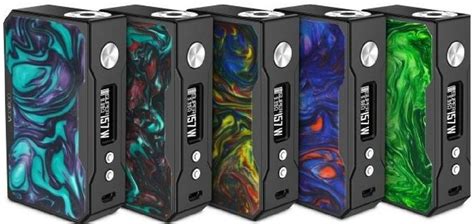 Kamu juga bisa cek daftar harga terbaru hexohm july 2021 dari berbagai merk dan tipe terbaik yang bisa kamu urutkan dari harga termurah. Vape Termahal Di Indonesia / Harga Vape Terbaru Dan Termurah Di Indonesia Dari Vgod Tesla Hingga ...