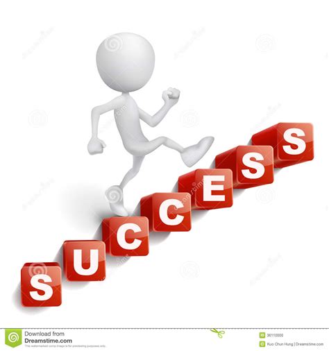 Free Success Clipart Pictures Clipartix