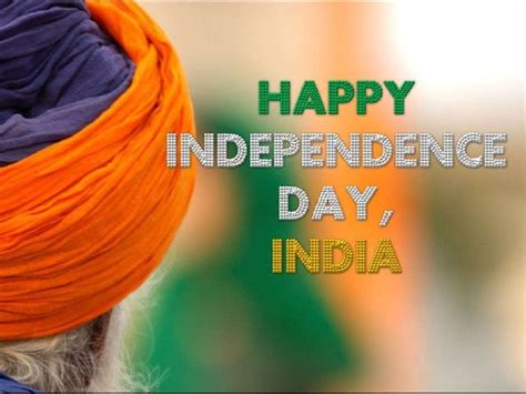 Happy Independece Day Quotes Messagessms For Whatsapp And Greetings In