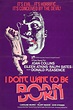 Sharon's Baby (1975) - IMDb