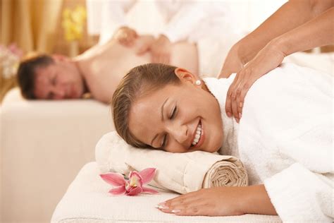 Juvenex Spa In New York Nyc There Are Immediate Health Benefits Of