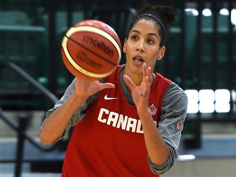 chatham born ayim to carry canada s flag at olympics opening ceremony chatham daily news