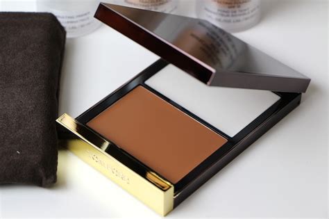 Tom Ford Shade And Illuminate Review