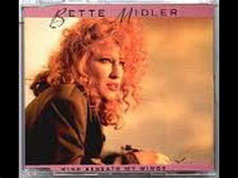 You are the wind beneath my wings. Bette Midler - "Wind Beneath My Wings" - Piano Solo ...