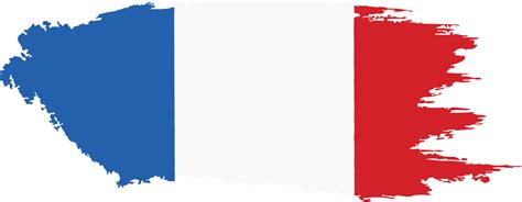 France Flag Free Picture Png Png Play