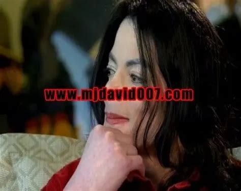 Living With Michael Jackson High Quality Dvd