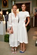 lady charlotte wellesley - Google Search Fashion Wear, High Fashion ...