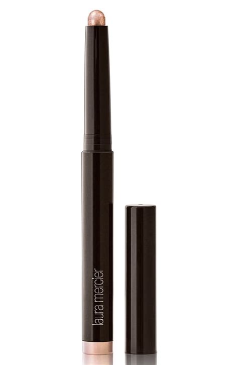 Laura Mercier Caviar Stick Eye Color Beauty Products To Buy At