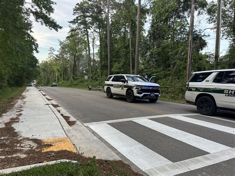 NEW DETAILS: FWC investigating Sunday's deadly boat crash on Lake Iamonia
