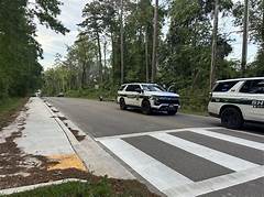 Lake Iamonia Boat Accident The Untold Story