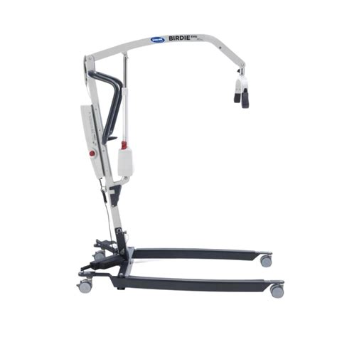 patientenlifter carlo eco modell classic 185