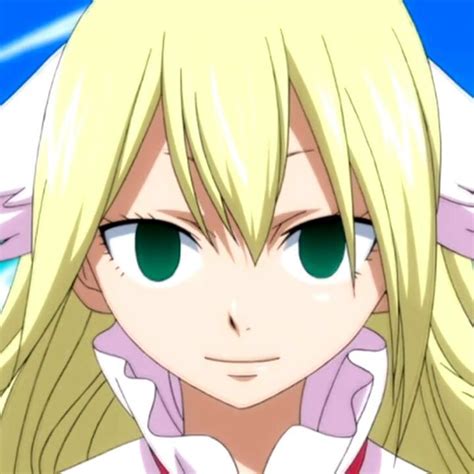 A collection of the top 49 fairy tail wallpapers and backgrounds silver ring fairy tail ring sterling adjustable natsu dragneel guild cosplay new | ebay. Mavis is awesome | Anime Amino