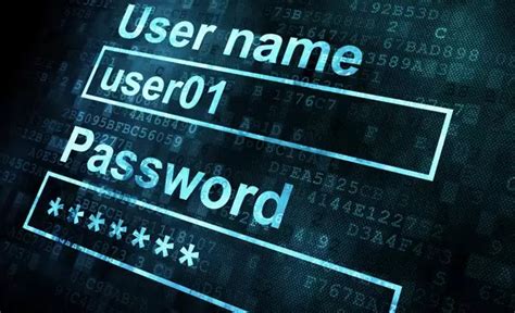 Password Hacking Be A Programmer