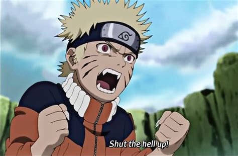 We did not find results for: Naruto, kyuubi rage | Naruto nine tails, Anime naruto ...