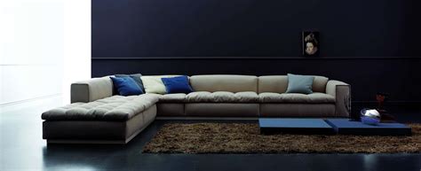 Modern Sofa The Top Trending Furniture Decoration Channel