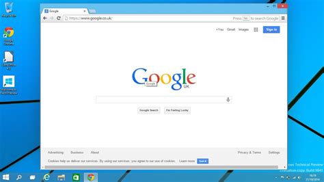 To install google meet on your windows pc or mac computer, you will need to download and install the windows pc app for free from this post. Google Hacker James Forshaw Tells Why Windows 10 Is Good ...