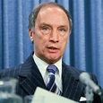 40 Years Later: A Look Back at the Pierre Trudeau Speech That Defined ...