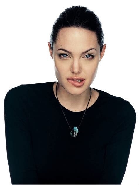 Image Of Angelina Jolie