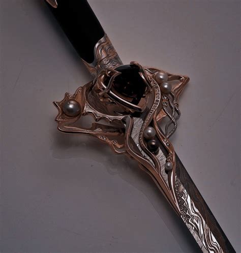 Lavİnİa Pretty Knives Royal Aesthetic Medieval Aesthetic