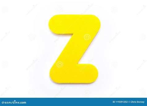 Z