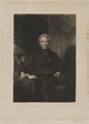 NPG D40450; John Shore, 1st Baron Teignmouth - Portrait - National ...