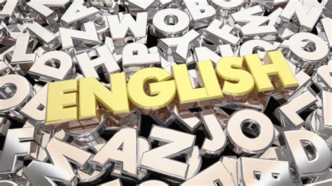 English Language 2016 Wallpaper Language English 3250x2167