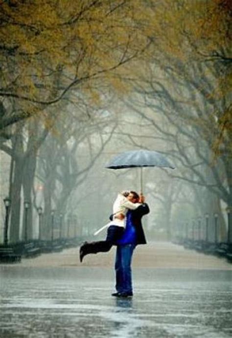A Walk In The Rain Wid Ur Lover One Of The Most Romantic Moments