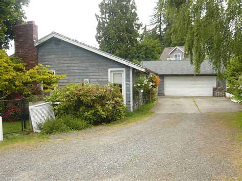 Whatcom County Assessor & Treasurer - Property Details - 55 ALIOTTI