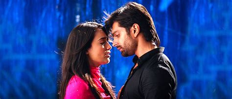 Do You Think Asad Will Manage To Stop Zoya From Leaving India In Zee Tvs Qubool Hai Qubool