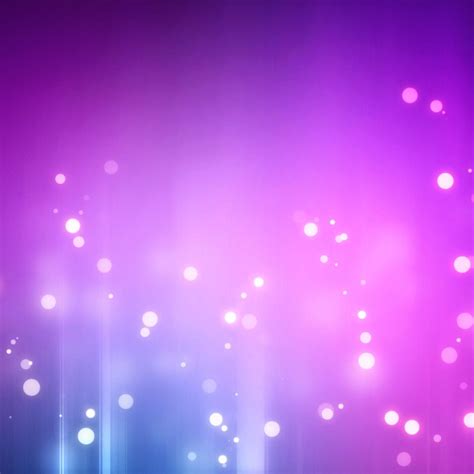Pink And Purple Wallpapers Wallpaper Cave