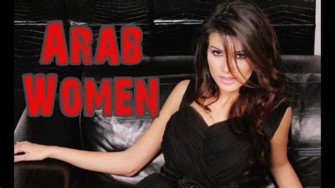 Top 10 Beautiful Arab Women Beautiful Arabian Actresses Youtubegti2pxoyfxy