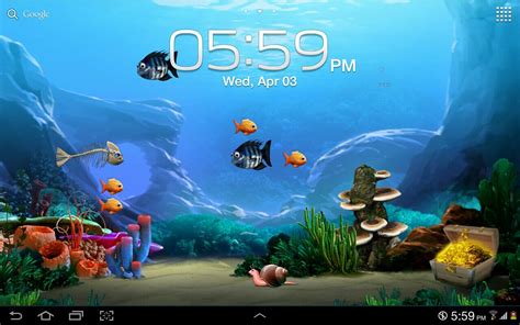 Download Live Wallpaper Loopele By Ldixon88 Live Desktop