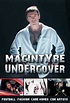 Macintyre: Undercover episodes (TV Series 1999)