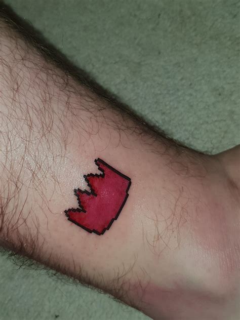 The aftercare steps might also help limit the amount of ink leaking from your new tattoo. We're leaking boiz (done by Scott at Phresh Ink GoldCoast) : tattoos