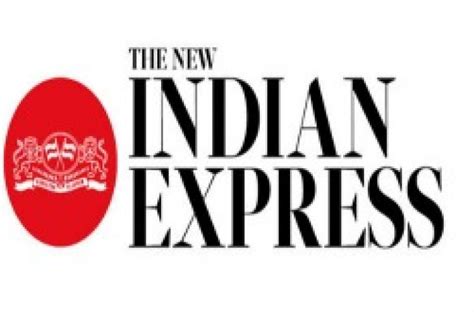 The New Indian Express Graymatters Capital