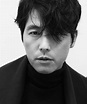 Jung Woo-sung – MUBI'de Filmler, Listeler ve Bio