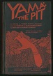 Yama: The Pit: Kuprin, Alexandre: Amazon.com: Books