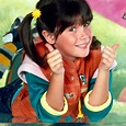 Photos from Best Punky Brewster Episodes According to Soleil Moon Frye