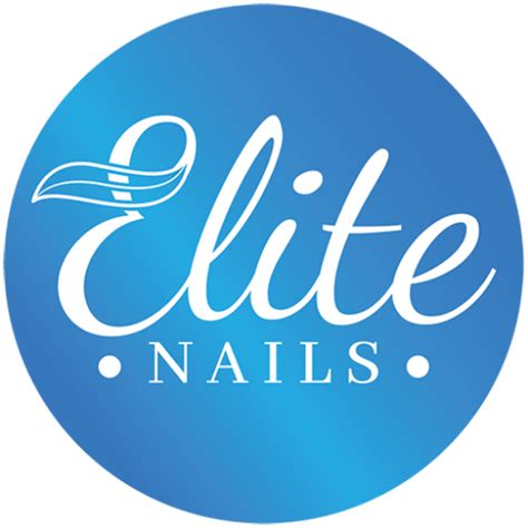 Home Nail Salon 37934 Elite Nails Knoxville Tn 37934