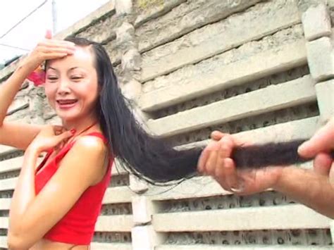 Asian Hookers Of Chinatown 2 Streaming Video On Demand Adult Empire