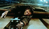 Tears in rain? Why Blade Runner is timeless | Film | The Guardian