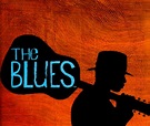 The Birth Of The Blues | Black History