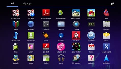 Последние твиты от honeycomb (@honeycomb_app). Google Android 3.0 (Honeycomb) First Looks - Review 2011 ...