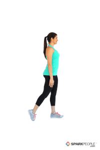 Check spelling or type a new query. Jumping jacks GIFs - Get the best gif on GIFER