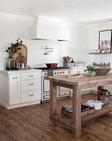 Beautiful Fall Kitchen Decor With Tons Of Inspiration
